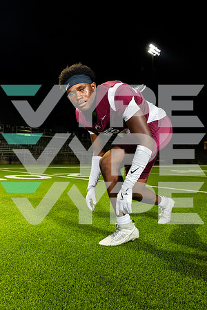 KEMPNER_FB_1556-(BROWN)