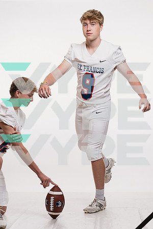 ST_FRANCIS_FB-(COLLIER)-65