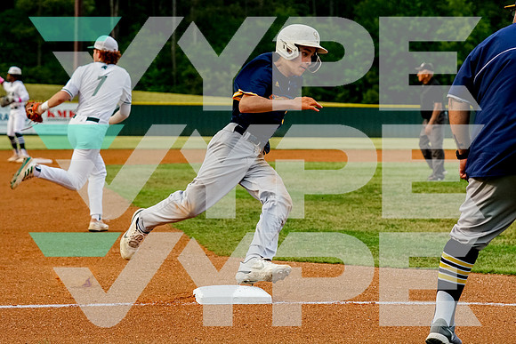 71_TWCA_vs_CRISTOREY_BSBL__220421-(BCC)