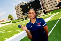 DAVIS_SPORTSMED-(COLLIER)-16