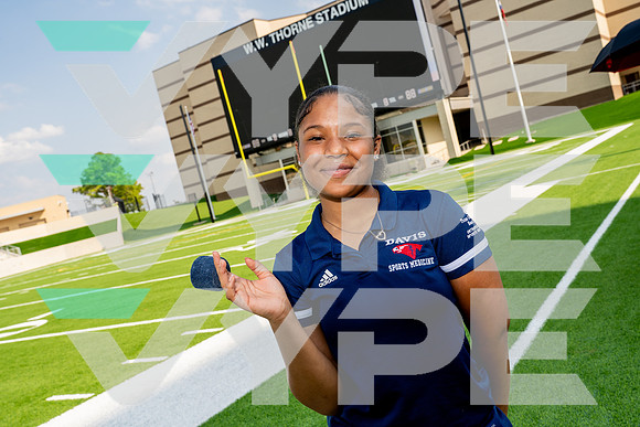DAVIS_SPORTSMED-(COLLIER)-16
