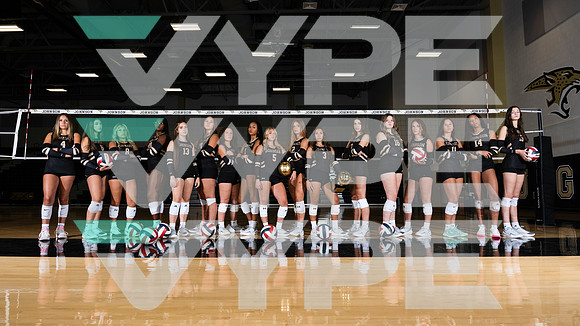 SNY03463-BUDA_JOHNSON_Volleyball-(VELA)