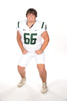 FBCA_FB-(WRIGHT)-4
