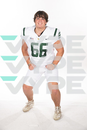 FBCA_FB-(WRIGHT)-4