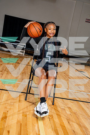 IOWA_COLONY_GBB-(COLLIER)-01677