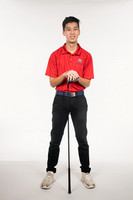 DULLES_GOLF_Ethan Poon-(WRIGHT)-7684