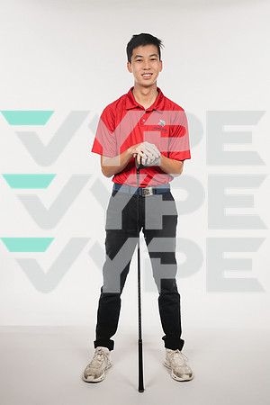 DULLES_GOLF_Ethan Poon-(WRIGHT)-7684