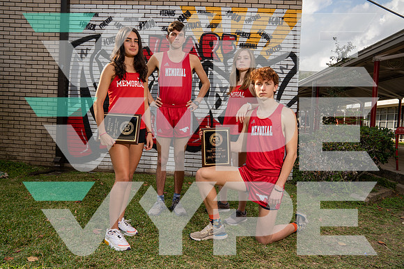 MEMORIAL_XC_TEAM_07-(BCC)