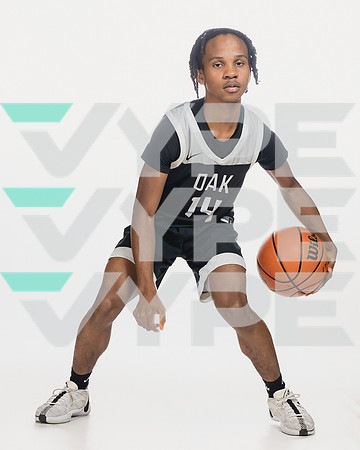 KLEIN OAK_BB-(COLLIER)-00822
