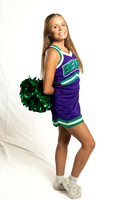 SANMARCOS_ACADEMY_CHEER-(TISHYBRYANT)-19