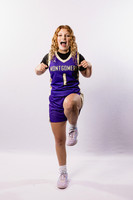 MONTGOMERY_GBB-(BROWN)-014
