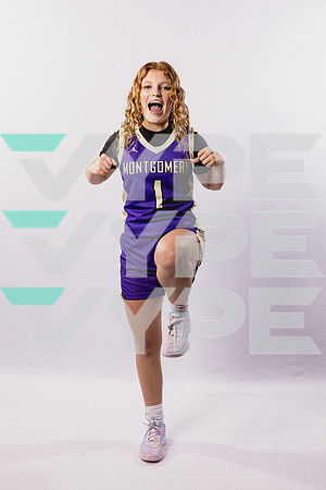 MONTGOMERY_GBB-(BROWN)-014