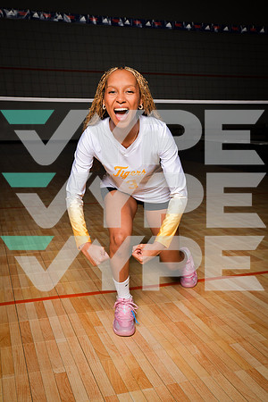 ST_AGNES_ACADEMY_VB_DSC_4935-(WRIGHT)