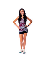 GEORGE RANCH_XC-(COLLIER)-11