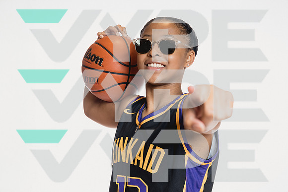 KINKAID_GBB-(COLLIER)-234