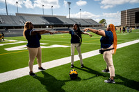 NIMITZ_SPORTS_MED_03632-(COLLIER)