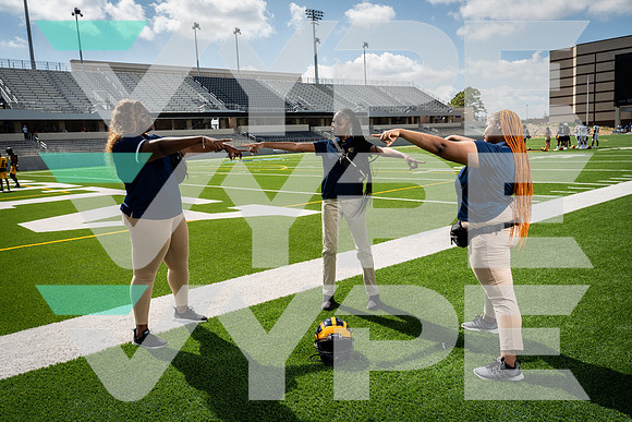 NIMITZ_SPORTS_MED_03632-(COLLIER)