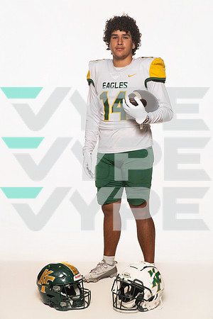 KLEIN FOREST_FB-(WRIGHT)-50