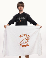 HUTTO_SWIM-(COLLIER)-00850