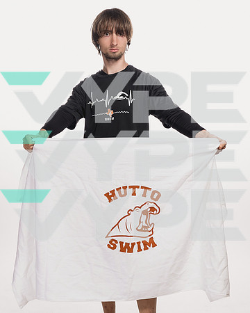 HUTTO_SWIM-(COLLIER)-00850