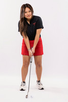 LANGHAM CREEK_GOLF-(BROWN)-090