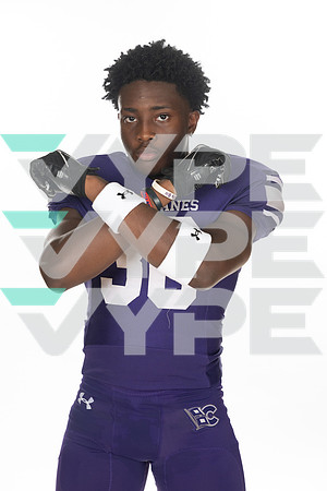 KLEIN CAIN_FB-(WRIGHT)-53