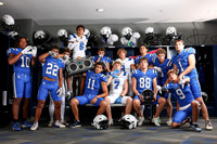 20250811_EpiscopalHSMediaDay 005