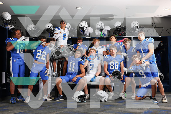 20250811_EpiscopalHSMediaDay 005