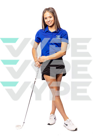 KLEIN_HIGH_GOLF-(BROWN)-00003243