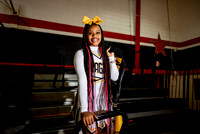 EISENHOWER_CHEER_00497-(DRISKILL)