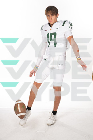 FBCA_FB-(WRIGHT)-50