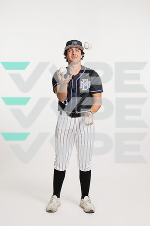 MONTGOMERY_BSBL-(COLLIER)-00057