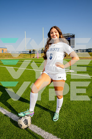 CLEMENTS_GSOC_Sonali Aras-(HINSON)-595