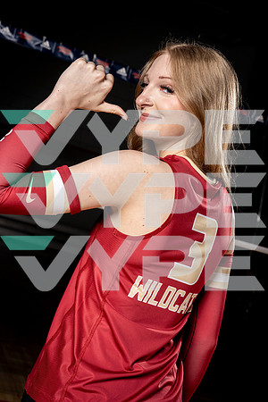 CYPRESS_WOODS_VB_DSC00366-(COLLIER)
