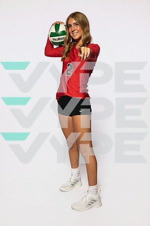 0F9A0164-WOODLANDS_VOLLEYBALL-(BROWN)