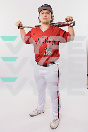LANGHAM CREEK_BSBL-(BROWN)-271
