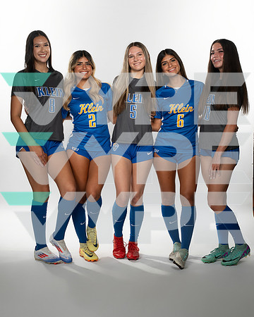 KLEIN HIGH_GSOC-(WRIGHT)-7837