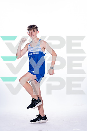 HOUSTON_CHRISTIAN_XC-(COLLIER)-51