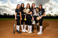 FOOTHILL_SFBL_71-(BCC)