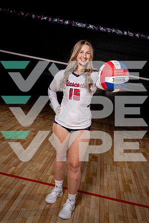 ATASCOCITA_VB_DSC00543-(COLLIER)