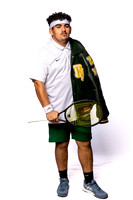 KLEIN_FORREST_TENNIS-(BROWN)-00002597_(2)