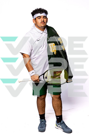 KLEIN_FORREST_TENNIS-(BROWN)-00002597_(2)