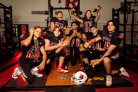 ROSEHILL_CHRISTIAN_FB_-(HARTOJO)-6