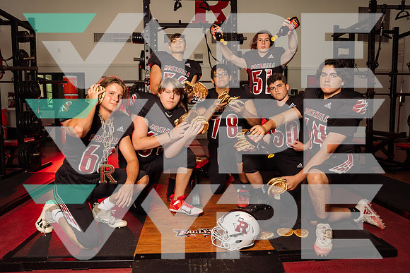 ROSEHILL_CHRISTIAN_FB_-(HARTOJO)-6