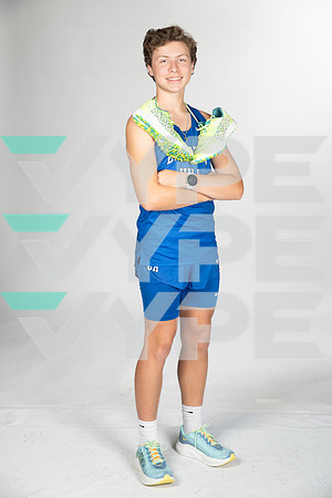 BARBERS HILL_XC-(WRIGHT)-58