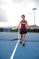 NORTHBROOK_TENNIS_Brenda Bulnes-(WRIGHT)