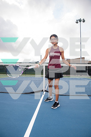 NORTHBROOK_TENNIS_Brenda Bulnes-(WRIGHT)
