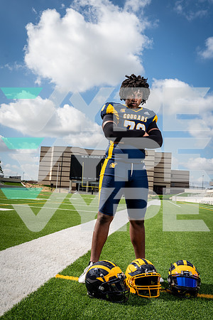 NIMITZ_FB_03472-(COLLIER)