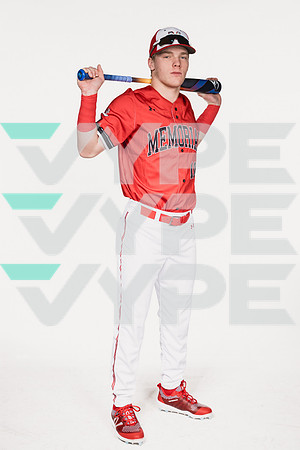 MEMORIAL_BSBL-(WRIGHT)-9753
