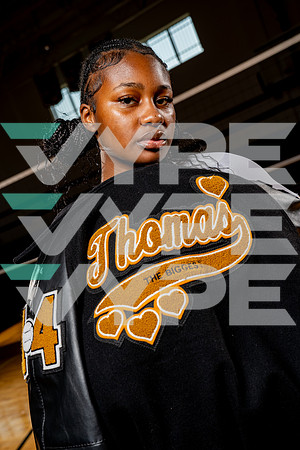 EISENHOWER_VB-(COLLIER)-30